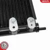 Kondensator, Klimaanlage ESEN SKV 86SKV132 Bild Kondensator, Klimaanlage ESEN SKV 86SKV132