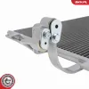 Kondensator, Klimaanlage ESEN SKV 86SKV138 Bild Kondensator, Klimaanlage ESEN SKV 86SKV138