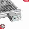 Kondensator, Klimaanlage ESEN SKV 86SKV143 Bild Kondensator, Klimaanlage ESEN SKV 86SKV143