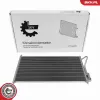 Kondensator, Klimaanlage ESEN SKV 86SKV144 Bild Kondensator, Klimaanlage ESEN SKV 86SKV144
