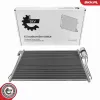 Kondensator, Klimaanlage ESEN SKV 86SKV155