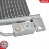 Kondensator, Klimaanlage ESEN SKV 86SKV155 Bild Kondensator, Klimaanlage ESEN SKV 86SKV155