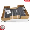 Kondensator, Klimaanlage ESEN SKV 86SKV155 Bild Kondensator, Klimaanlage ESEN SKV 86SKV155