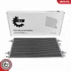 Kondensator, Klimaanlage ESEN SKV 86SKV179