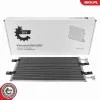 Kondensator, Klimaanlage ESEN SKV 86SKV187 Bild Kondensator, Klimaanlage ESEN SKV 86SKV187
