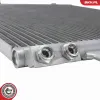 Kondensator, Klimaanlage ESEN SKV 86SKV205 Bild Kondensator, Klimaanlage ESEN SKV 86SKV205