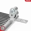 Kondensator, Klimaanlage ESEN SKV 86SKV209 Bild Kondensator, Klimaanlage ESEN SKV 86SKV209