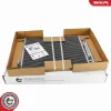 Kondensator, Klimaanlage ESEN SKV 86SKV209 Bild Kondensator, Klimaanlage ESEN SKV 86SKV209