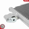 Kondensator, Klimaanlage ESEN SKV 86SKV210 Bild Kondensator, Klimaanlage ESEN SKV 86SKV210