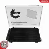 Kondensator, Klimaanlage ESEN SKV 86SKV225