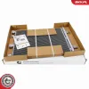 Kondensator, Klimaanlage ESEN SKV 86SKV230 Bild Kondensator, Klimaanlage ESEN SKV 86SKV230