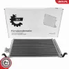 Kondensator, Klimaanlage ESEN SKV 86SKV234