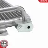 Kondensator, Klimaanlage ESEN SKV 86SKV236 Bild Kondensator, Klimaanlage ESEN SKV 86SKV236