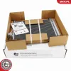 Kondensator, Klimaanlage ESEN SKV 86SKV242 Bild Kondensator, Klimaanlage ESEN SKV 86SKV242