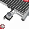 Kondensator, Klimaanlage ESEN SKV 86SKV260 Bild Kondensator, Klimaanlage ESEN SKV 86SKV260