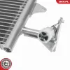 Kondensator, Klimaanlage ESEN SKV 86SKV260 Bild Kondensator, Klimaanlage ESEN SKV 86SKV260
