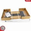 Kondensator, Klimaanlage ESEN SKV 86SKV260 Bild Kondensator, Klimaanlage ESEN SKV 86SKV260