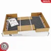 Kondensator, Klimaanlage ESEN SKV 86SKV289 Bild Kondensator, Klimaanlage ESEN SKV 86SKV289
