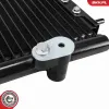 Kondensator, Klimaanlage ESEN SKV 86SKV291 Bild Kondensator, Klimaanlage ESEN SKV 86SKV291