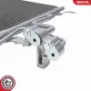 Kondensator, Klimaanlage ESEN SKV 86SKV295 Bild Kondensator, Klimaanlage ESEN SKV 86SKV295