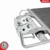 Kondensator, Klimaanlage ESEN SKV 86SKV297 Bild Kondensator, Klimaanlage ESEN SKV 86SKV297