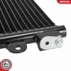 Kondensator, Klimaanlage ESEN SKV 86SKV300 Bild Kondensator, Klimaanlage ESEN SKV 86SKV300