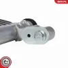 Kondensator, Klimaanlage ESEN SKV 86SKV302 Bild Kondensator, Klimaanlage ESEN SKV 86SKV302
