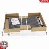 Kondensator, Klimaanlage ESEN SKV 86SKV302 Bild Kondensator, Klimaanlage ESEN SKV 86SKV302