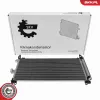 Kondensator, Klimaanlage ESEN SKV 86SKV303