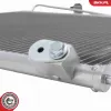 Kondensator, Klimaanlage ESEN SKV 86SKV305 Bild Kondensator, Klimaanlage ESEN SKV 86SKV305