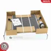 Kondensator, Klimaanlage ESEN SKV 86SKV305 Bild Kondensator, Klimaanlage ESEN SKV 86SKV305