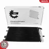 Kondensator, Klimaanlage ESEN SKV 86SKV306