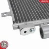 Kondensator, Klimaanlage ESEN SKV 86SKV315 Bild Kondensator, Klimaanlage ESEN SKV 86SKV315