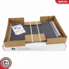 Kondensator, Klimaanlage ESEN SKV 86SKV315 Bild Kondensator, Klimaanlage ESEN SKV 86SKV315