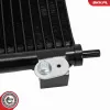 Kondensator, Klimaanlage ESEN SKV 86SKV327 Bild Kondensator, Klimaanlage ESEN SKV 86SKV327