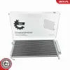 Kondensator, Klimaanlage ESEN SKV 86SKV336