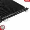 Kondensator, Klimaanlage ESEN SKV 86SKV341 Bild Kondensator, Klimaanlage ESEN SKV 86SKV341