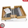 Kondensator, Klimaanlage ESEN SKV 86SKV344 Bild Kondensator, Klimaanlage ESEN SKV 86SKV344