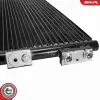 Kondensator, Klimaanlage ESEN SKV 86SKV347 Bild Kondensator, Klimaanlage ESEN SKV 86SKV347