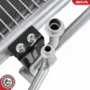 Kondensator, Klimaanlage ESEN SKV 86SKV349 Bild Kondensator, Klimaanlage ESEN SKV 86SKV349