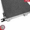 Kondensator, Klimaanlage ESEN SKV 86SKV360 Bild Kondensator, Klimaanlage ESEN SKV 86SKV360