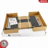 Kondensator, Klimaanlage ESEN SKV 86SKV360 Bild Kondensator, Klimaanlage ESEN SKV 86SKV360