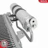 Kondensator, Klimaanlage ESEN SKV 86SKV366 Bild Kondensator, Klimaanlage ESEN SKV 86SKV366