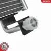 Kondensator, Klimaanlage ESEN SKV 86SKV379 Bild Kondensator, Klimaanlage ESEN SKV 86SKV379