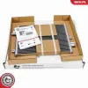 Kondensator, Klimaanlage ESEN SKV 86SKV390 Bild Kondensator, Klimaanlage ESEN SKV 86SKV390