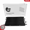 Kondensator, Klimaanlage ESEN SKV 86SKV402