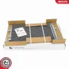 Kondensator, Klimaanlage ESEN SKV 86SKV403 Bild Kondensator, Klimaanlage ESEN SKV 86SKV403