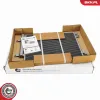 Kondensator, Klimaanlage ESEN SKV 86SKV406 Bild Kondensator, Klimaanlage ESEN SKV 86SKV406