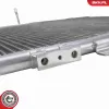 Kondensator, Klimaanlage ESEN SKV 86SKV408 Bild Kondensator, Klimaanlage ESEN SKV 86SKV408