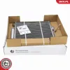 Kondensator, Klimaanlage ESEN SKV 86SKV408 Bild Kondensator, Klimaanlage ESEN SKV 86SKV408